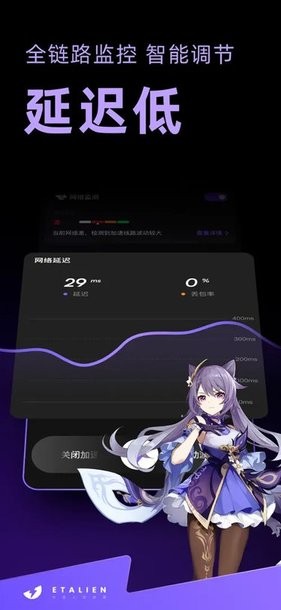 C7C7.cpp讲解